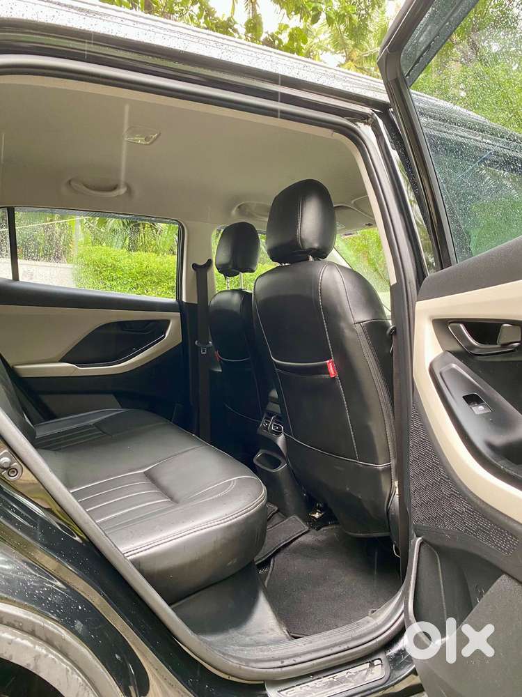 Hyundai Creta 1.5 E Petrol, 2021, Petrol