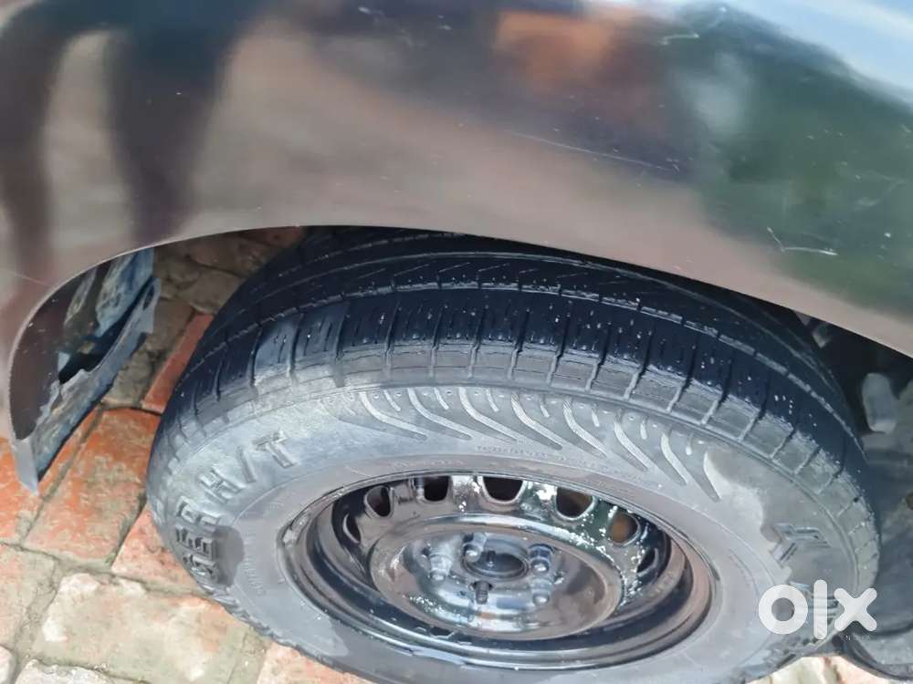Mahindra Scorpio S3 2020