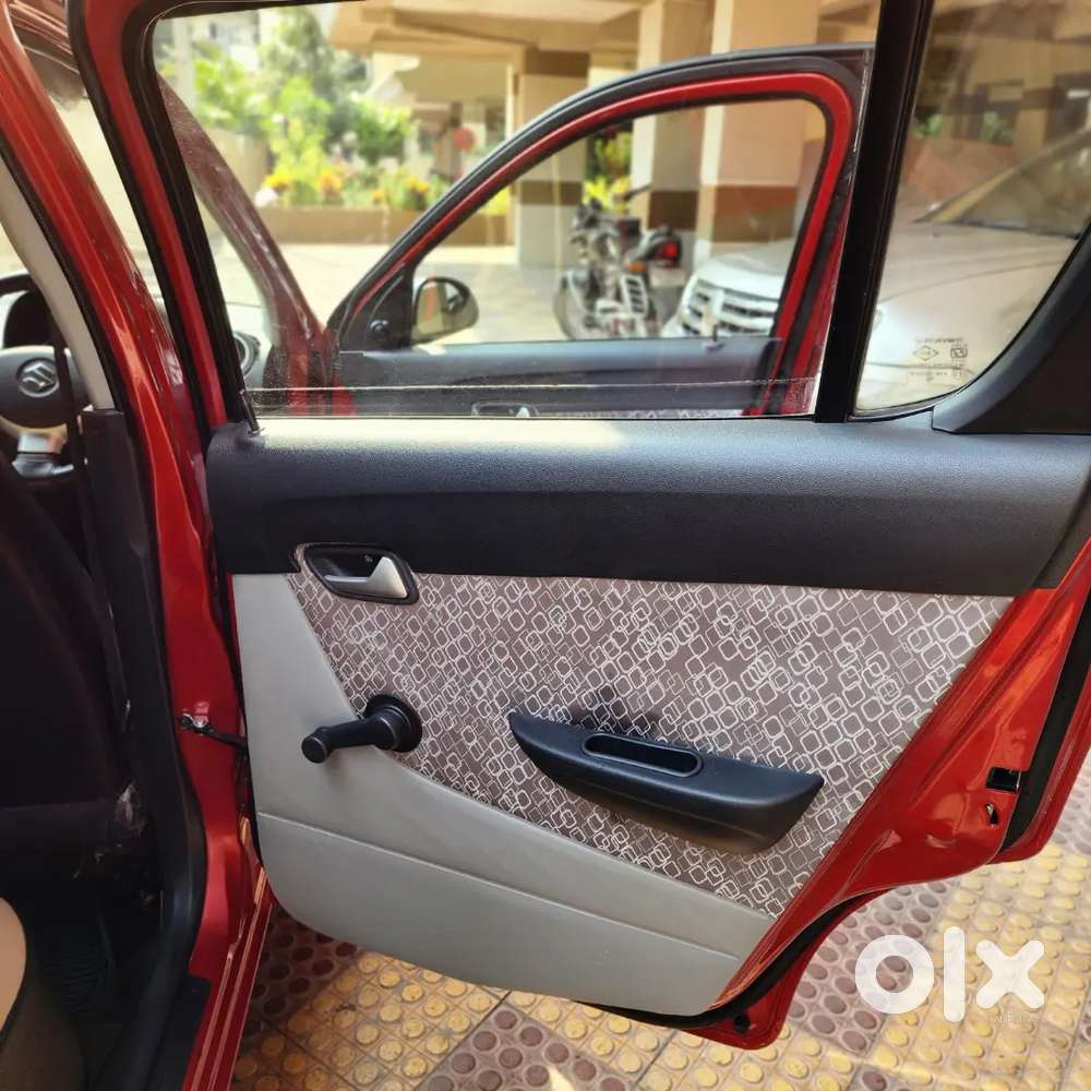 Alto 800 2017 Less Driven In Excellent Beautiful Condition