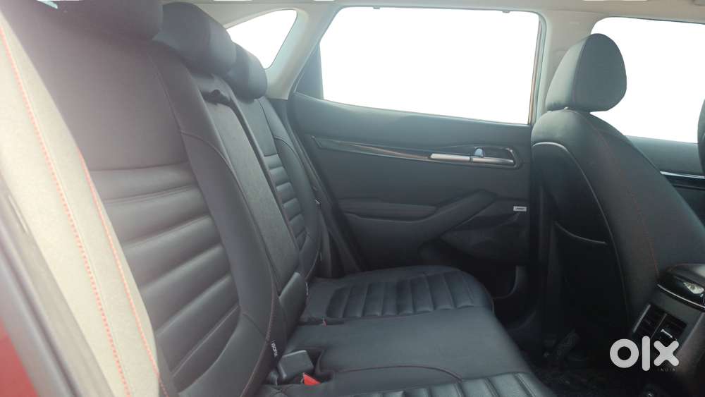 Kia Seltos Gtx Plus At D, 2023, Diesel