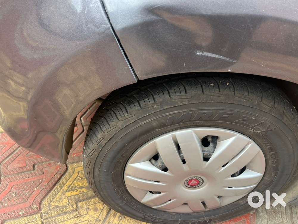 Maruti Suzuki Alto 800 2017 Car
