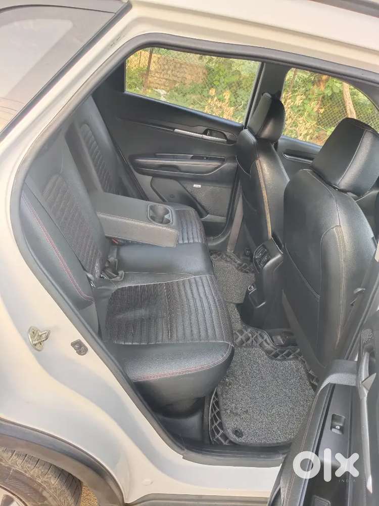 Kia Sonet 1.5 Htk Plus 2021