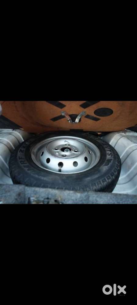 Maruti Suzuki Alto 0.8 Lxi (o), 2010, Petrol