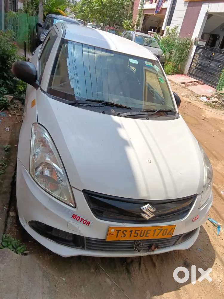 Vehicle Good Condition.well Maintained