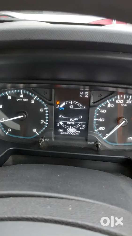 Very Good Condition.
Car