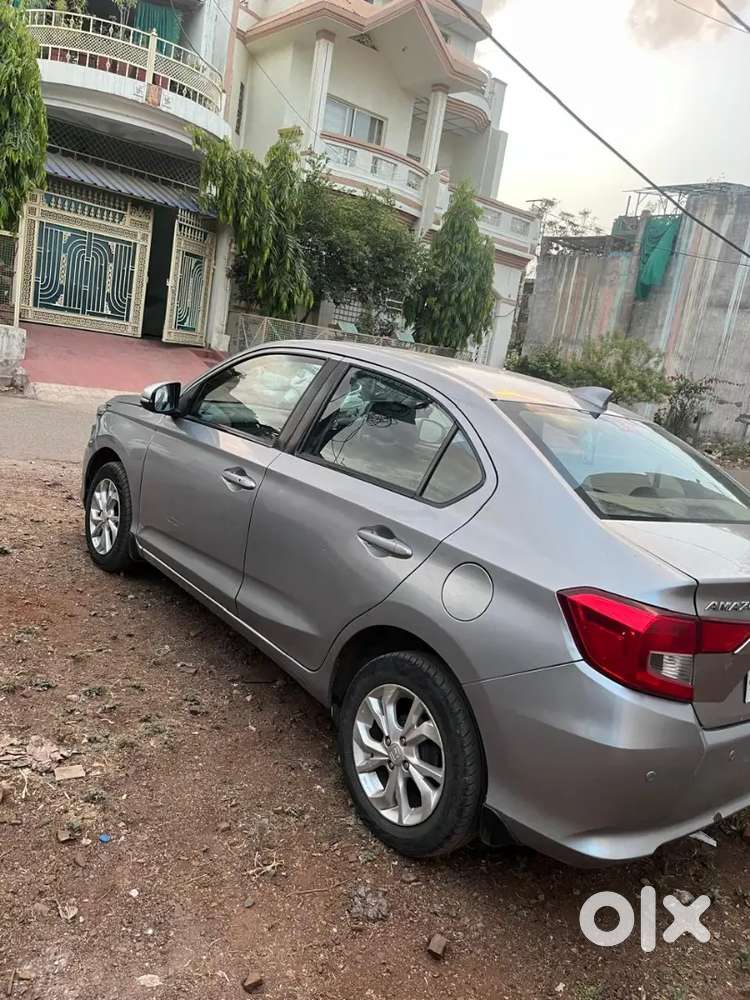 Scrap Car Buyer Government Authoritid
