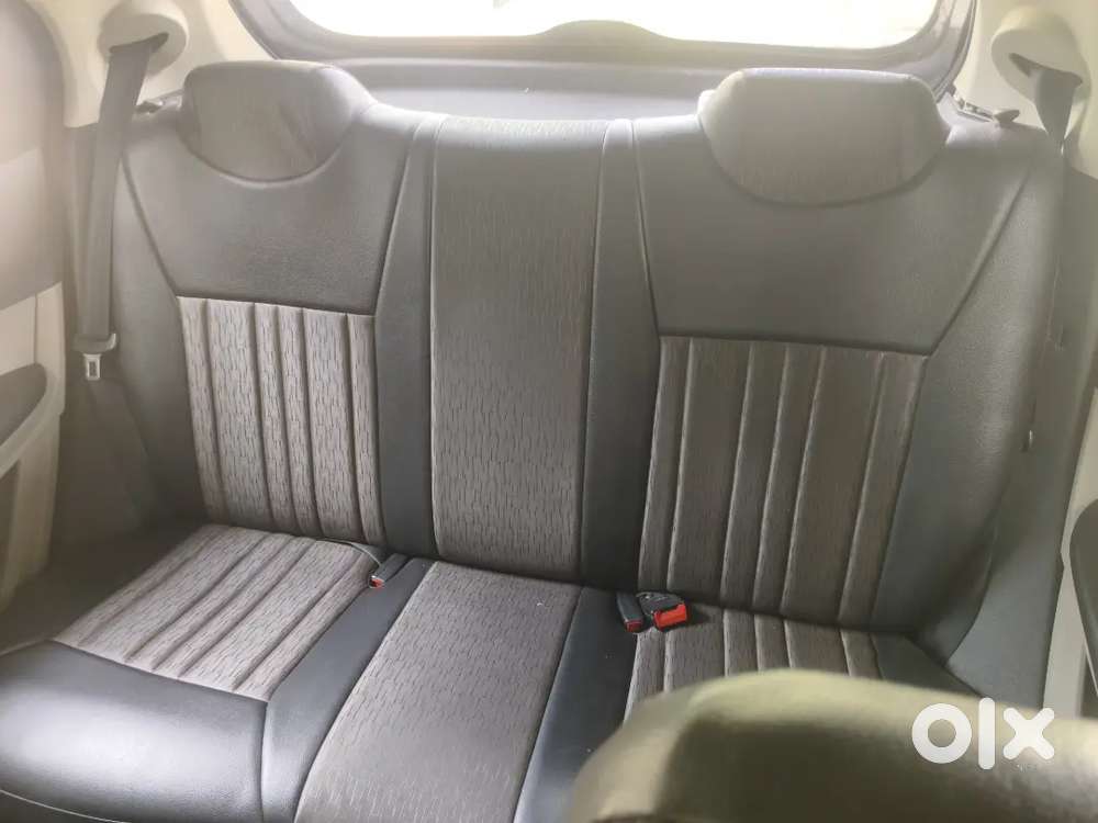 Tata Tiago 2016 Petrol 51000 Km Driven Good Condition  Tax Paid 2031