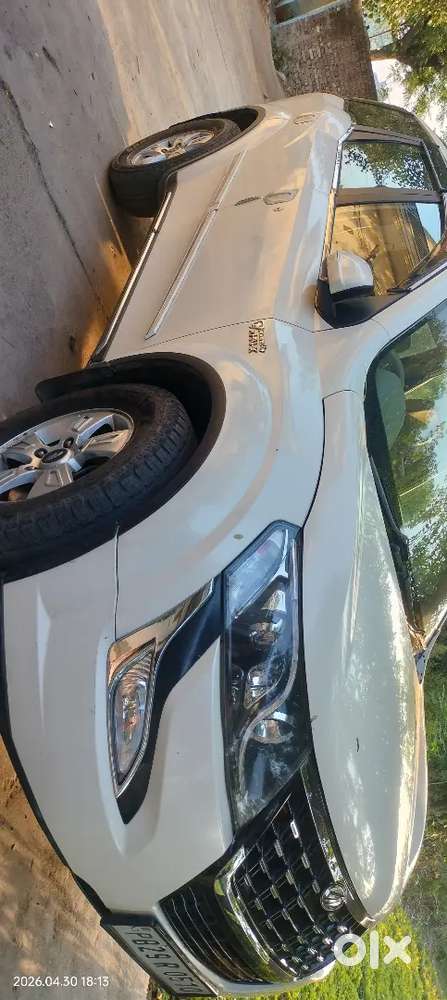2013 Converted To W 10 Brand New Condition