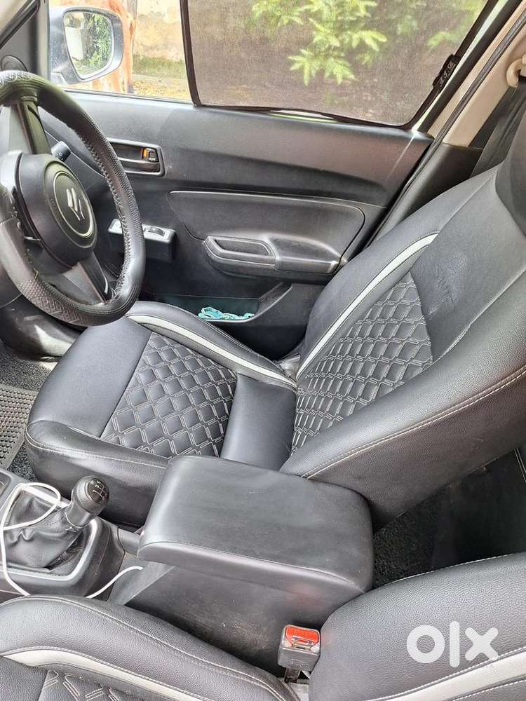 Maruti Suzuki 2021 Model