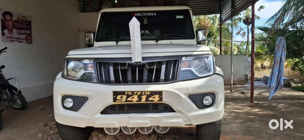 2/302 North Street Kadanganeri Alangulam T.k Tengasi Dis