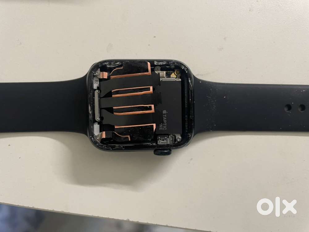 Apple watch se 44 mm