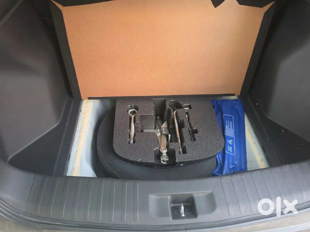 Honda Elevate Adv Edition 2025 Petrol Automatic