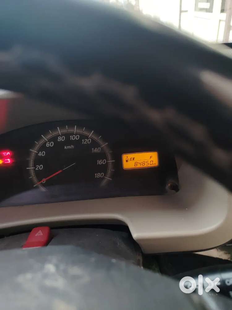 Maruti Suzuki Eeco 2019 Petrol 85000 Km Driven