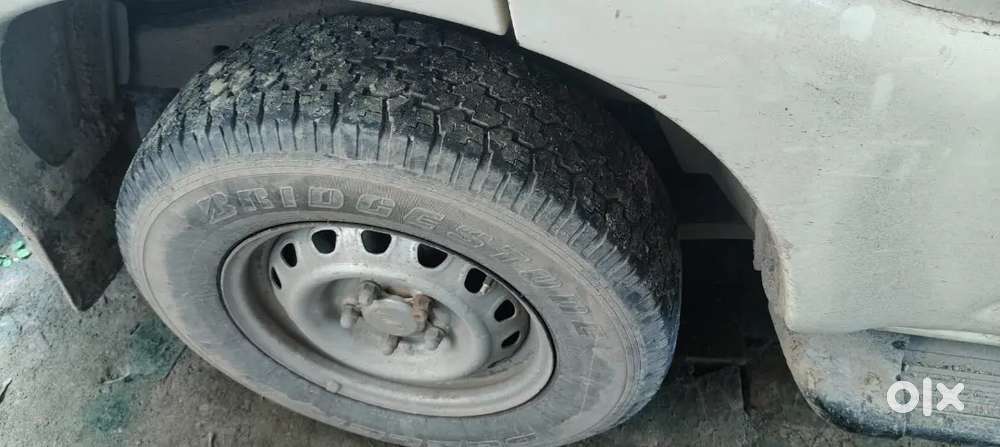 Mahindra Scorpio Classic 2015