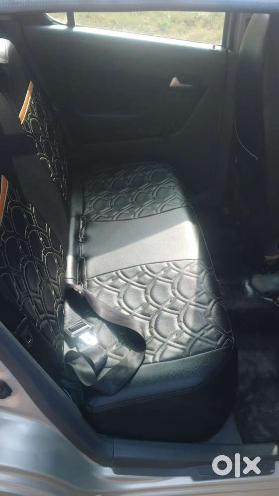 Maruti Suzuki Alto 800 Lxi, 2014, Petrol