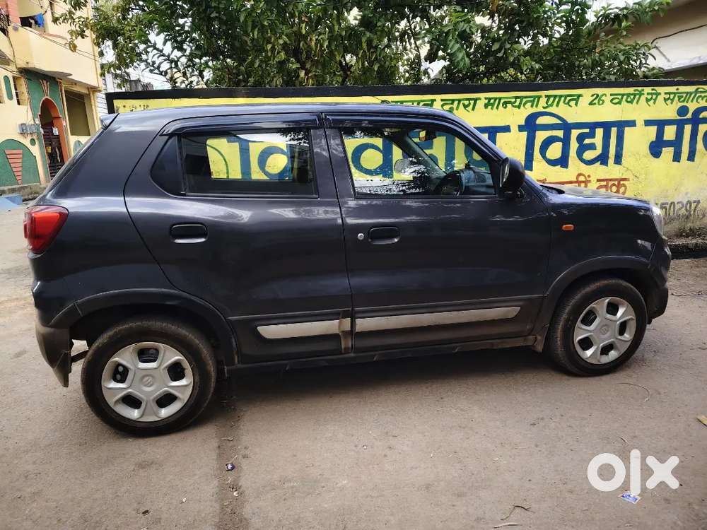 Only Cash Finence Not