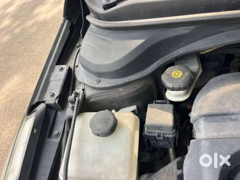 Hyundai Verna 1.6 Sx (o) Crdi, 2018, Diesel