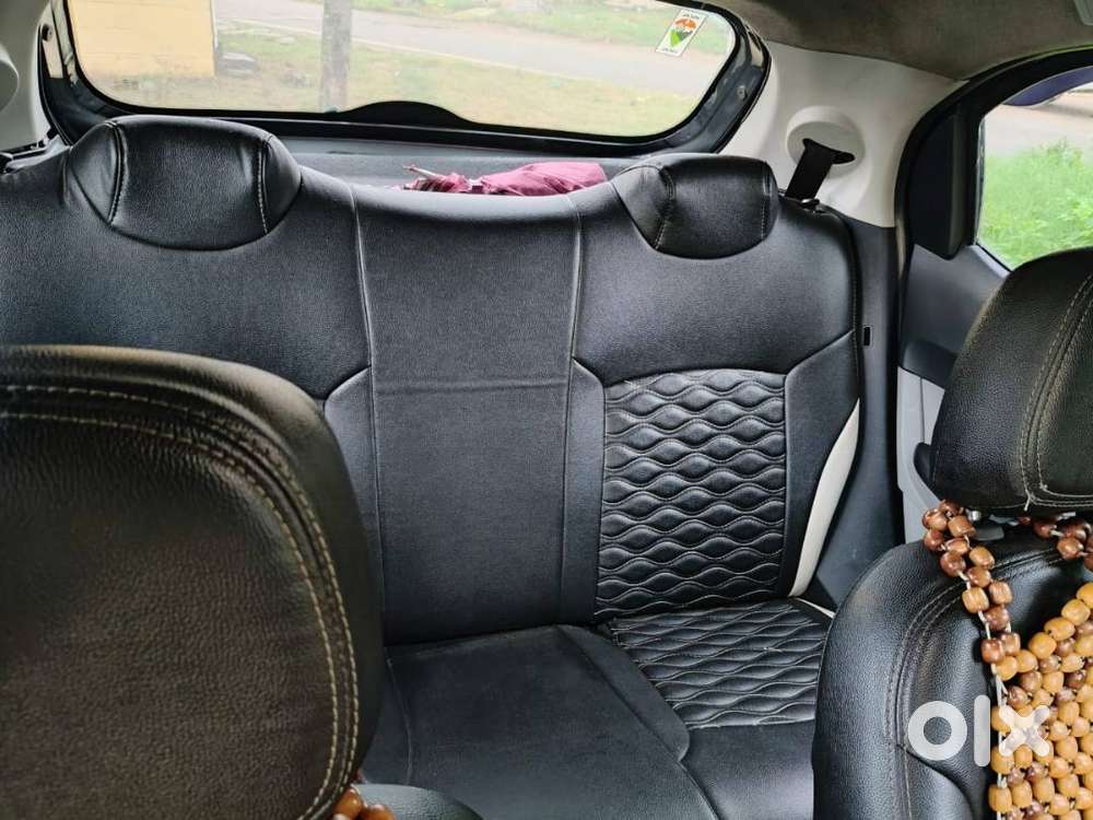 Tata Tiago Xt 2022 Model