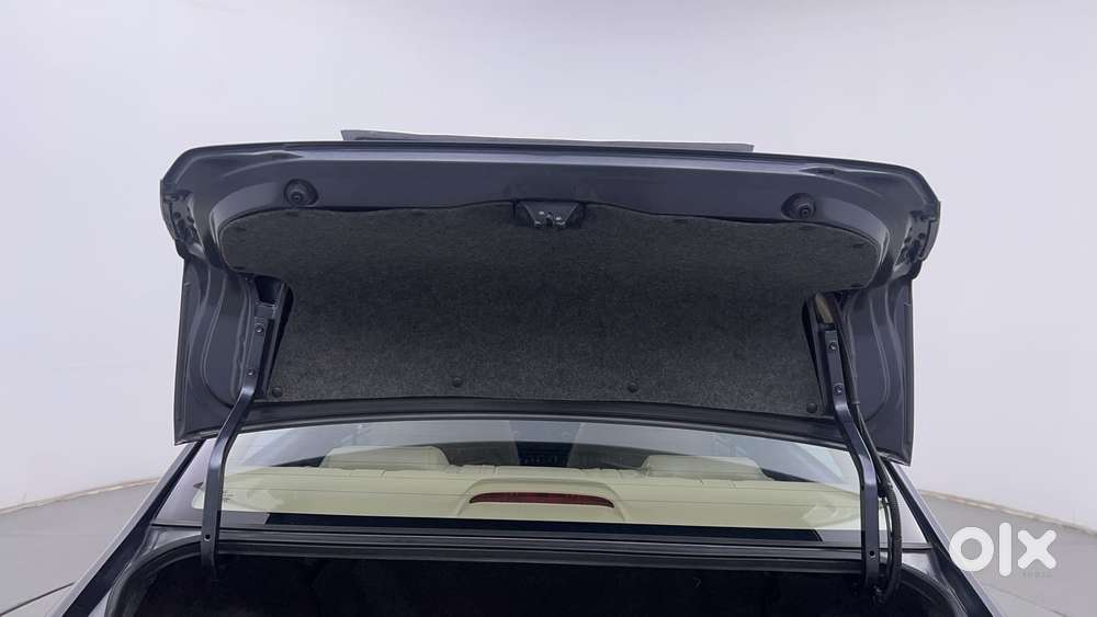 Honda Amaze Vx 1.2 Petrol Mt, 2024, Petrol