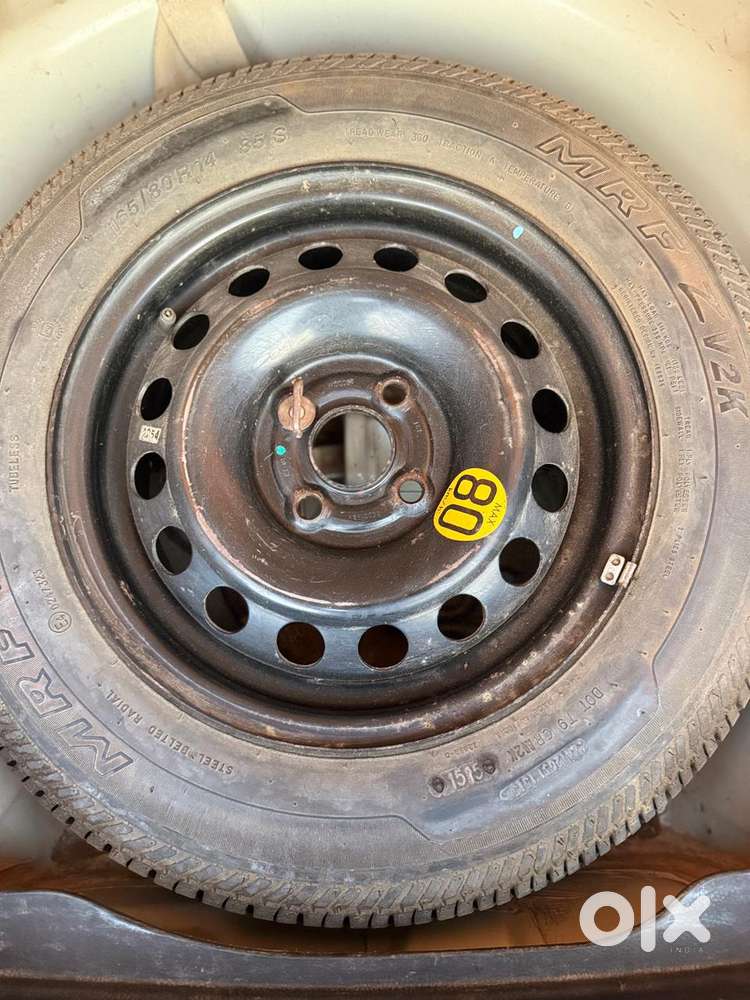 Maruti Suzuki Dzire 2017-2020 Zdi, 2015