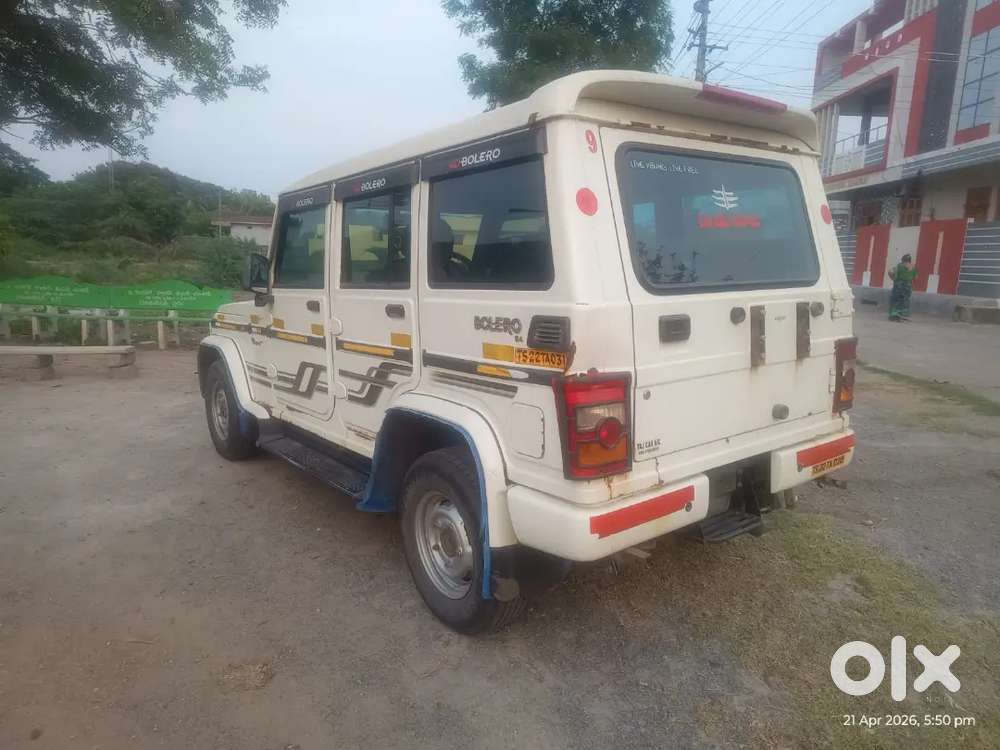 2022 Model And 90k Driven With Non Accidental And Non Flooded