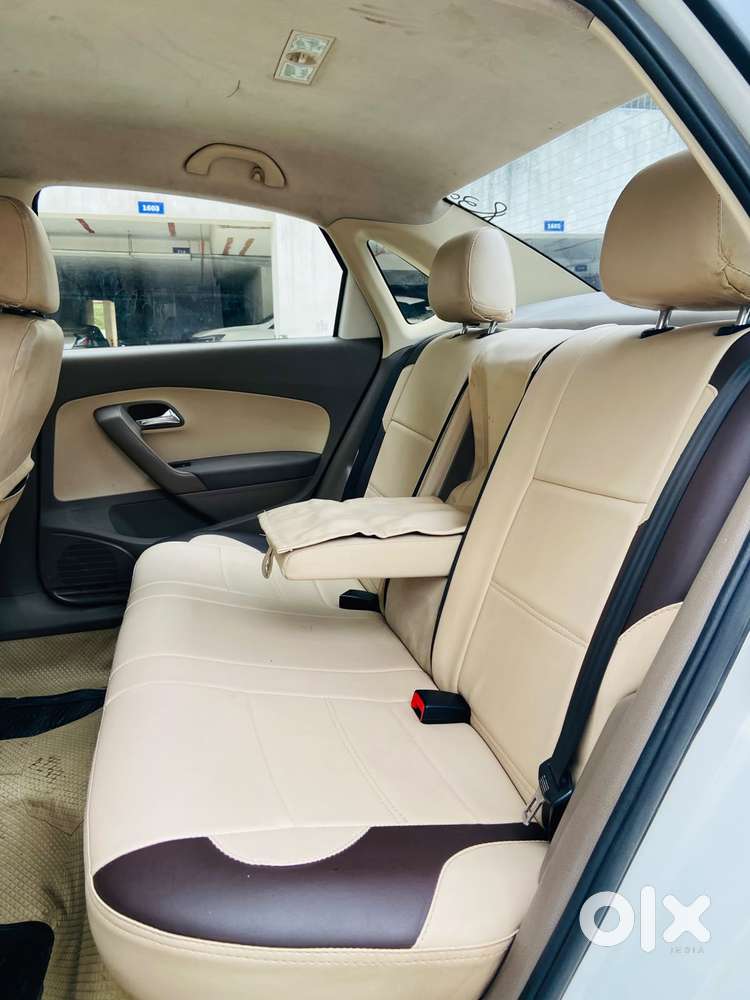 Skoda Rapid, 2015, Diesel