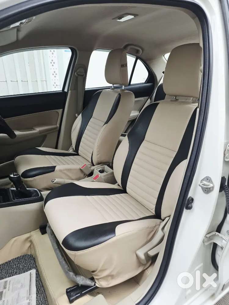 Maruti Suzuki Dzire 2022 Year Model