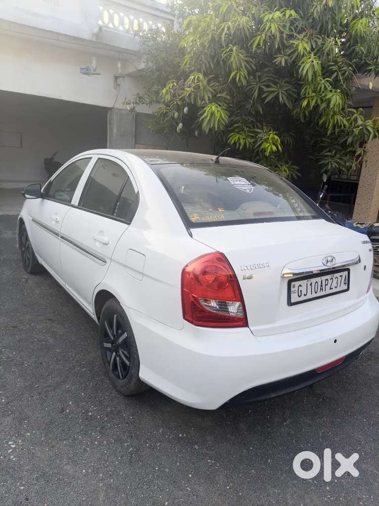 Full Loaded Gadi Owner Thi Pro Hoy A Msg Na Kre