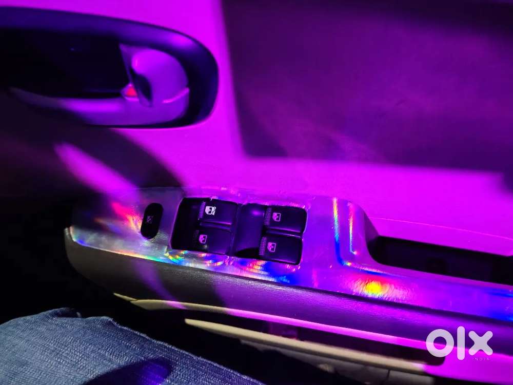 Hyundai I10 2010 Petrol 85000 Km Driven