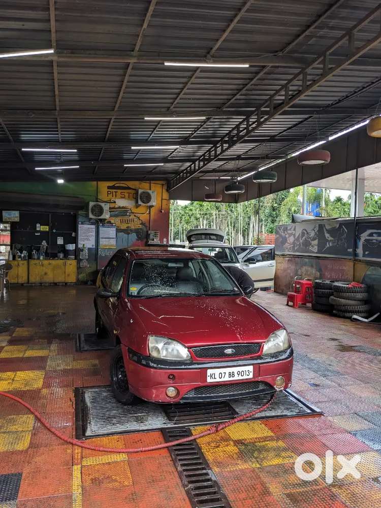Power' Steering Not Smooth Ath Vernell Oil Okkke Oyichh Smooth Aakkaa