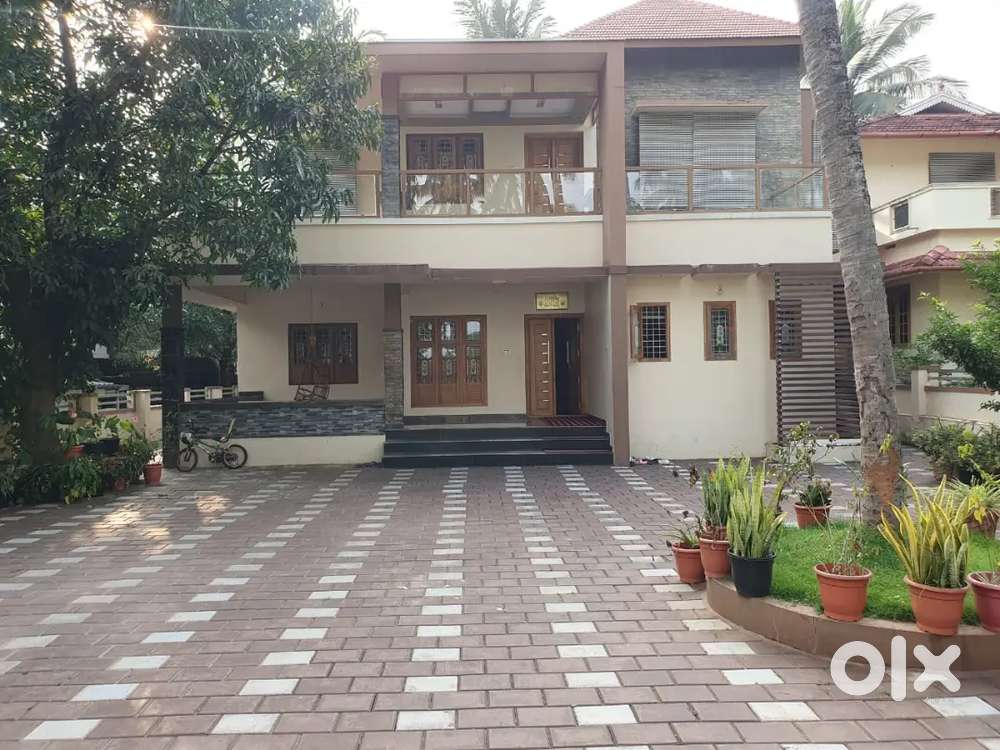 Full Furnished House For Sale For Sale Houses & Apartments 1752474006