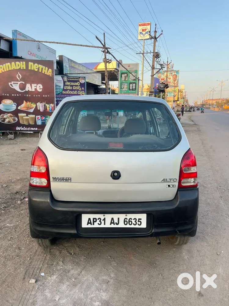 Urgent Sale