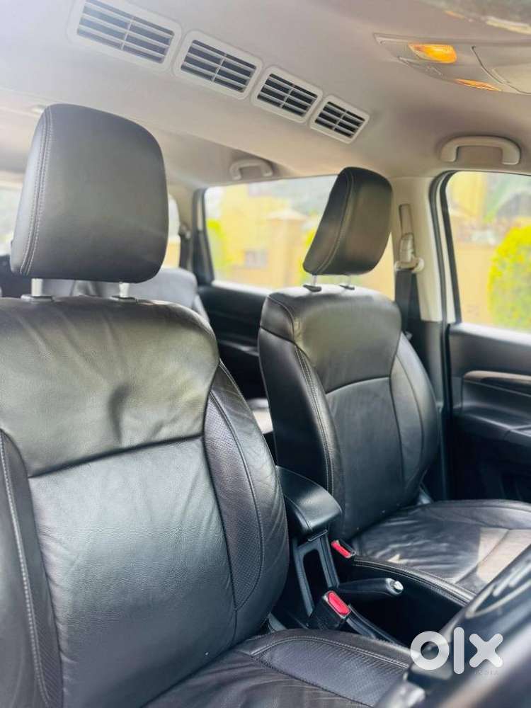 Maruti Suzuki Xl6 1.5 Alpha Mt, 2020, Petrol