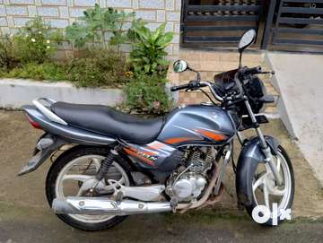 Susuki zeus 125cc Motorcycles 1786161626