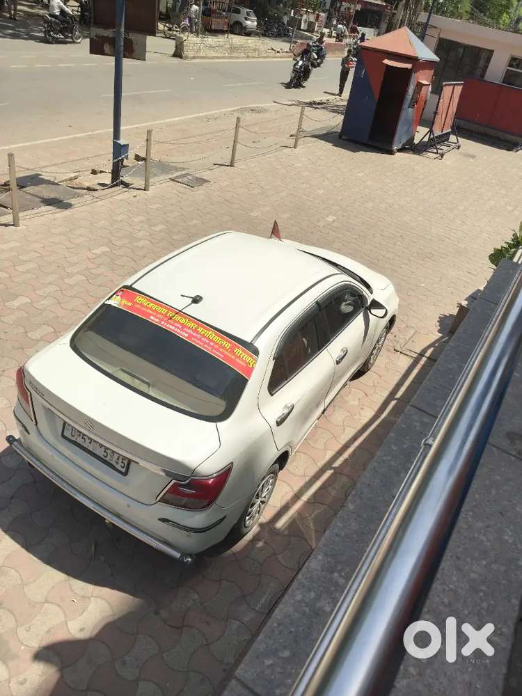 2019 Model Sell Krna Hai Argent