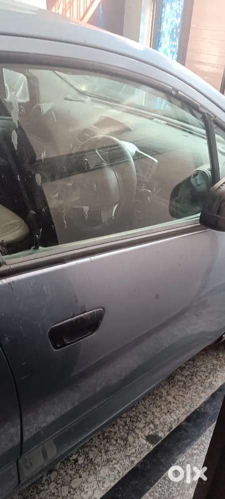 Chevrolet Beat 2012 Diesel 85000 Km Driven