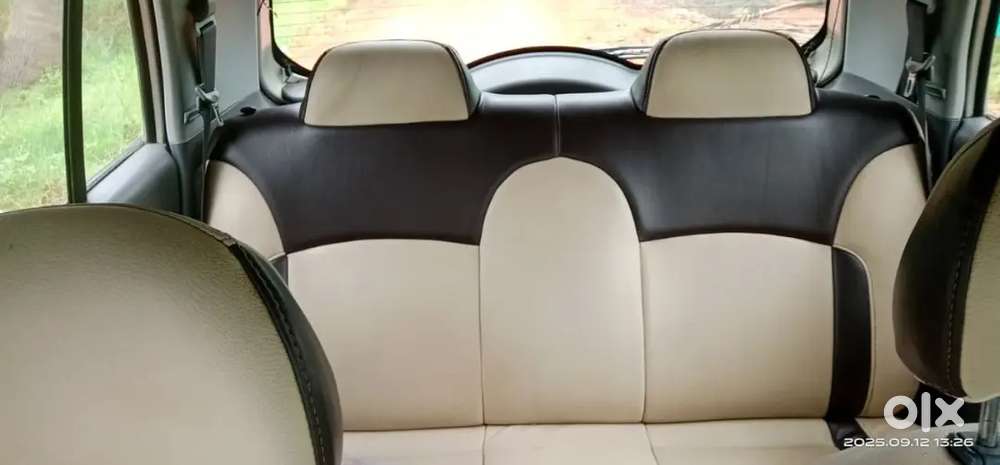 Well Maintained Full Condition No Repairs 4 Brand New Tyres..