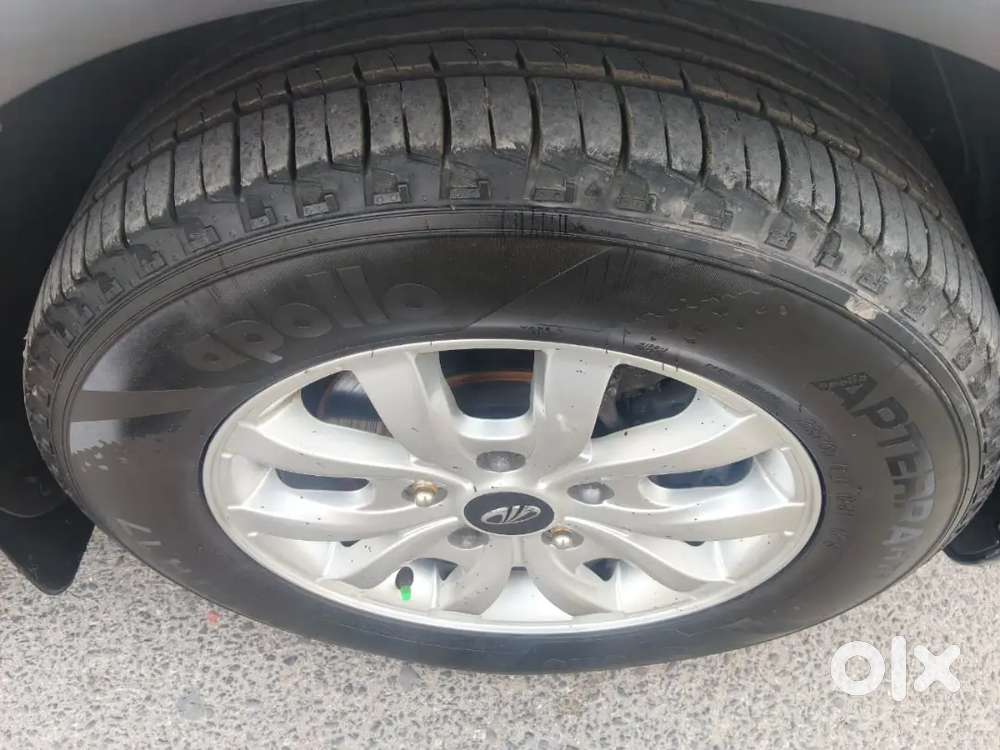 Show Room Track Reading All Orginal Condition Orginal Paint