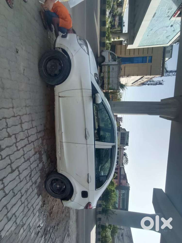 Tata Zest Diesel 2018