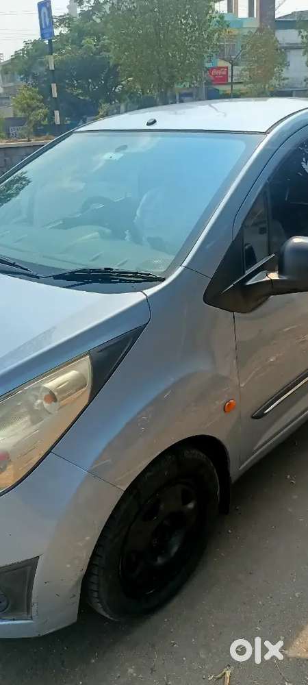 Excellent Condition No Need To Pay One Rupee Everything Is In The Car