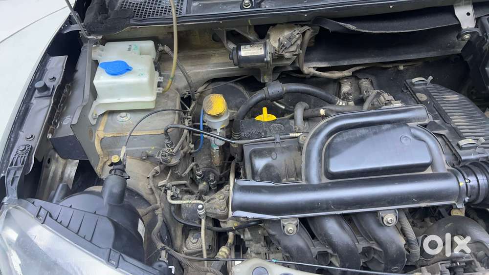 Renault Kwid 1.0 Rxt Sce Special (o), 2018, Petrol