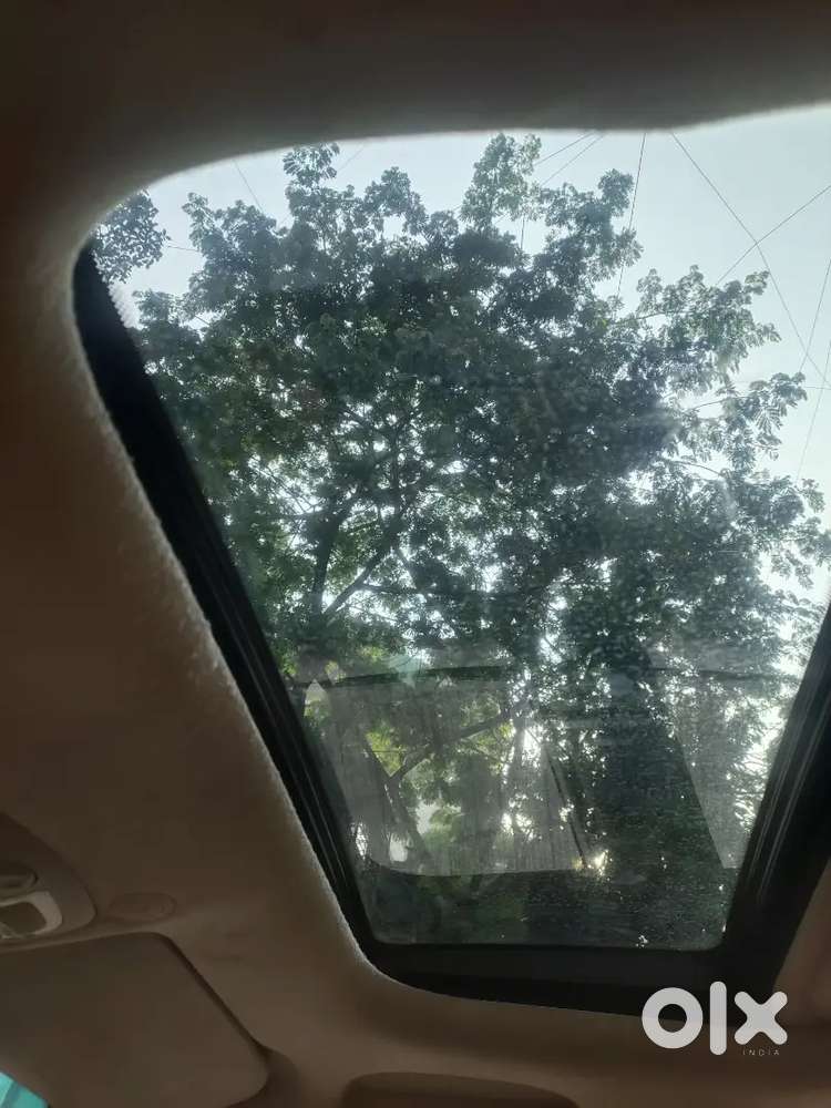 Hyundai I10 Asta Abs Sunroof