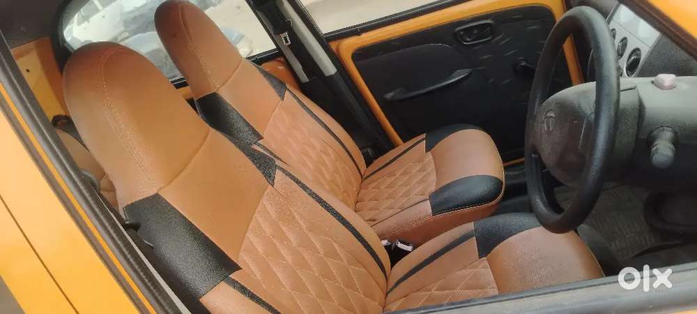Good Condition 2011 Model