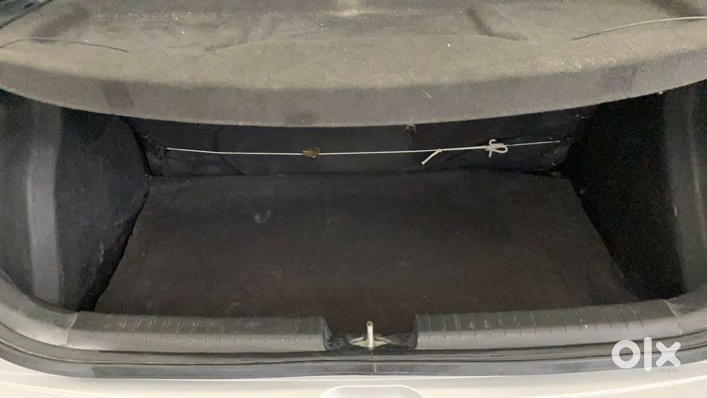 Hyundai Elite I20 Magna 1.2, 2017, Petrol