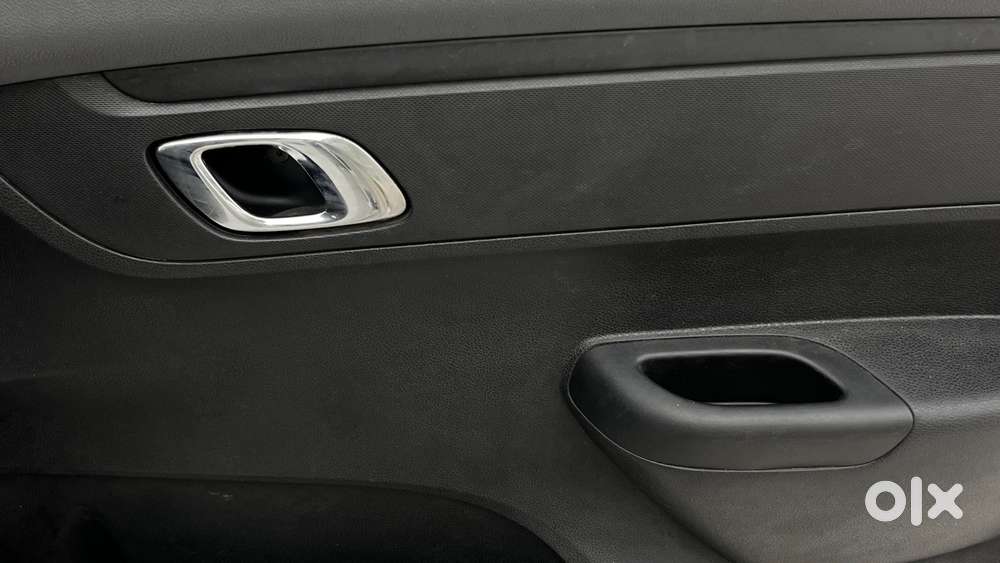 Renault Kwid 2019-ongoing 1.0 Rxt (o), 2020, Petrol