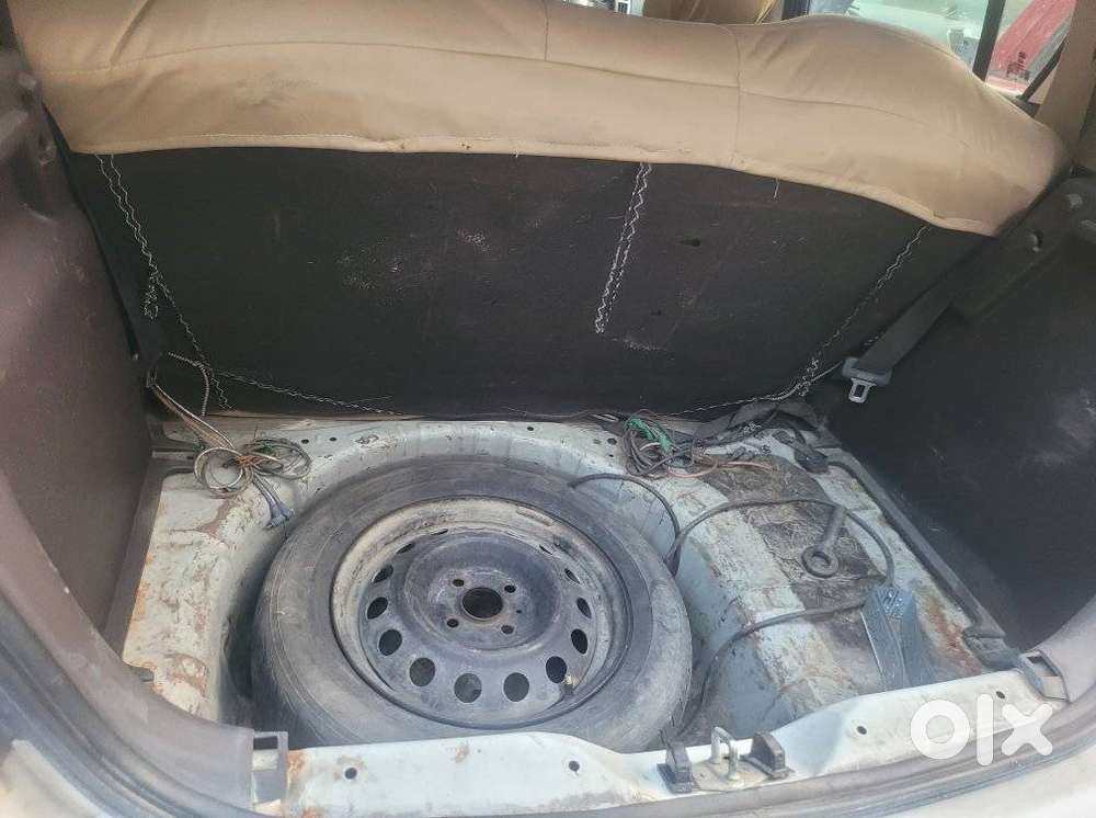 Hyundai I20 1.2 Asta, 2012, Petrol