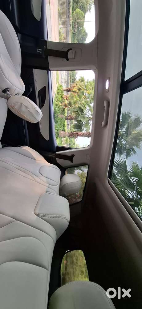 Mahindra Xuv700 2.2 Ax 5 Diesel Mt Str, 2022, Diesel