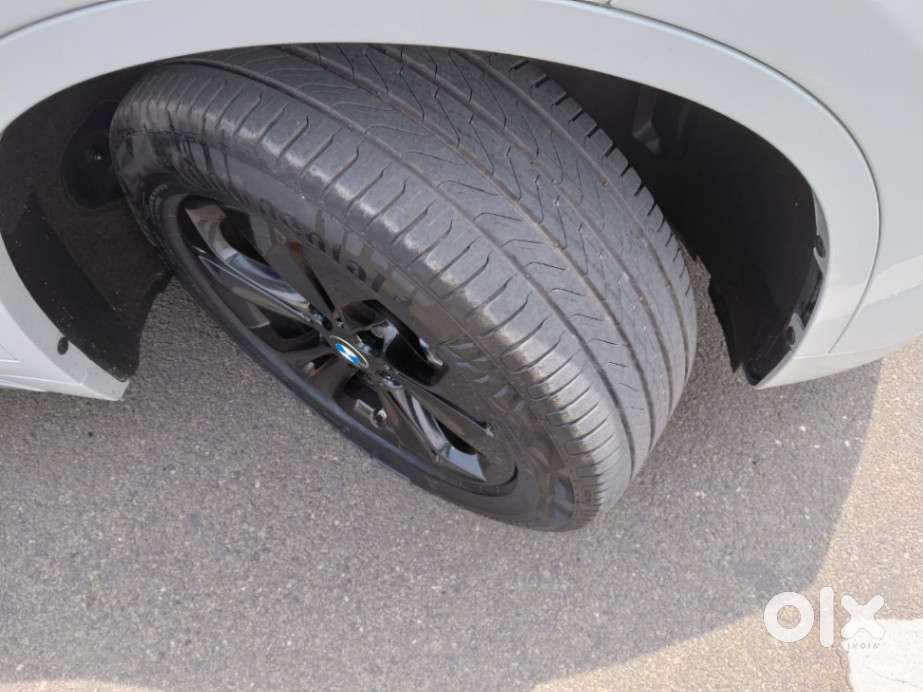 Bmw X1 2.0 Sdrive20d Xline, 2022, Diesel