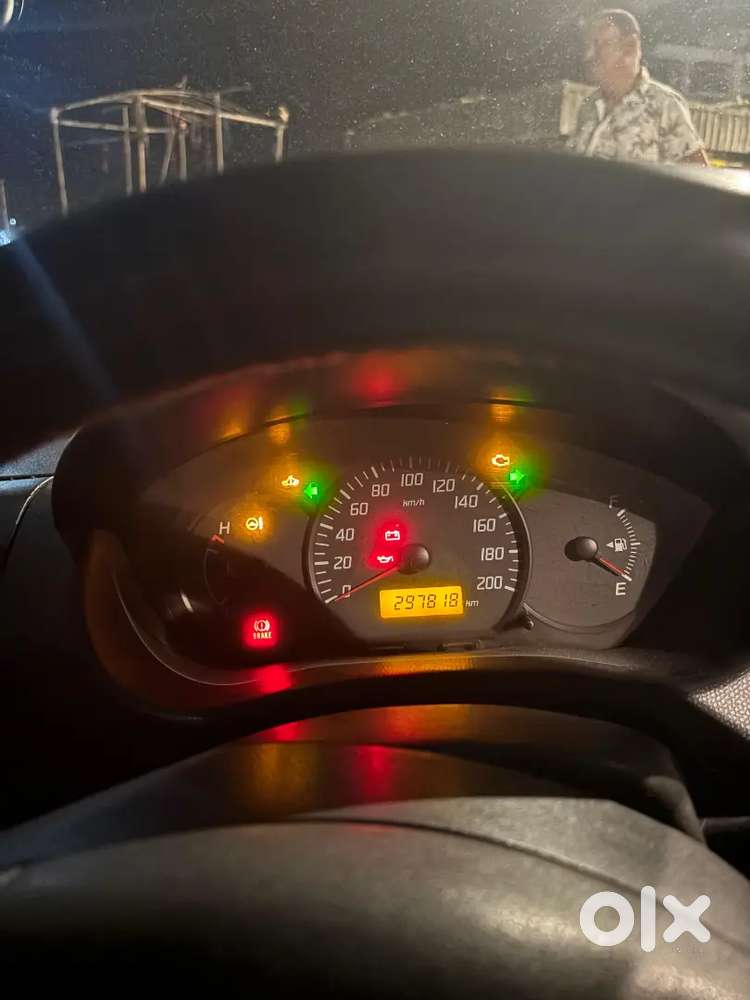 Swift (diesel) For Sale