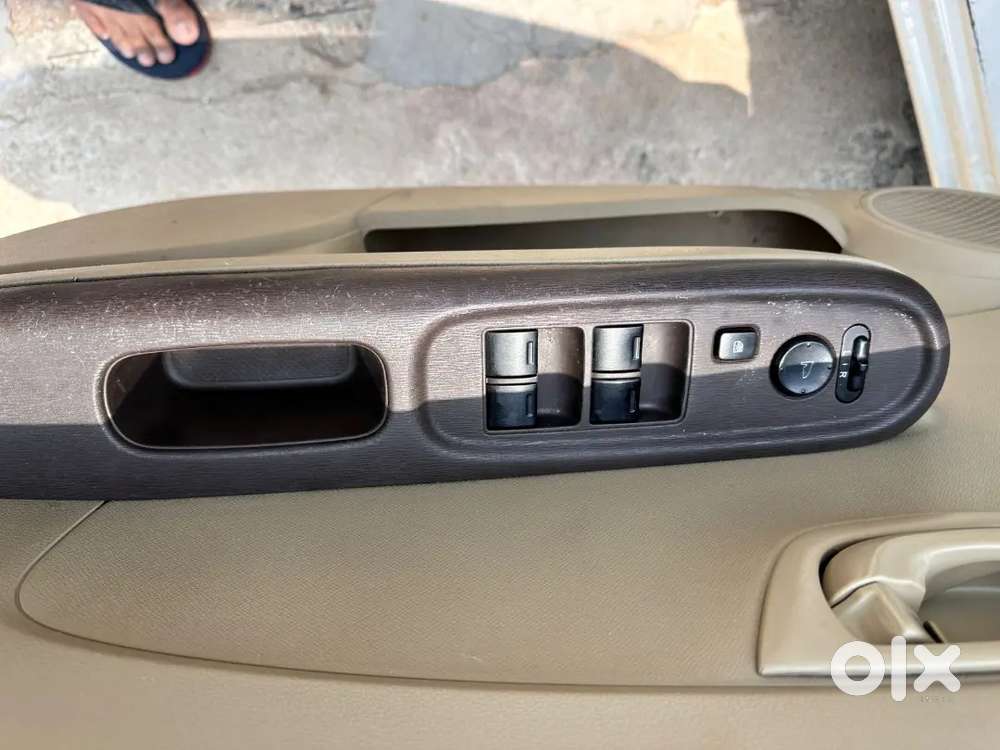 Honda Amaze